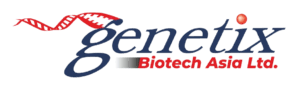 2mag AG logo